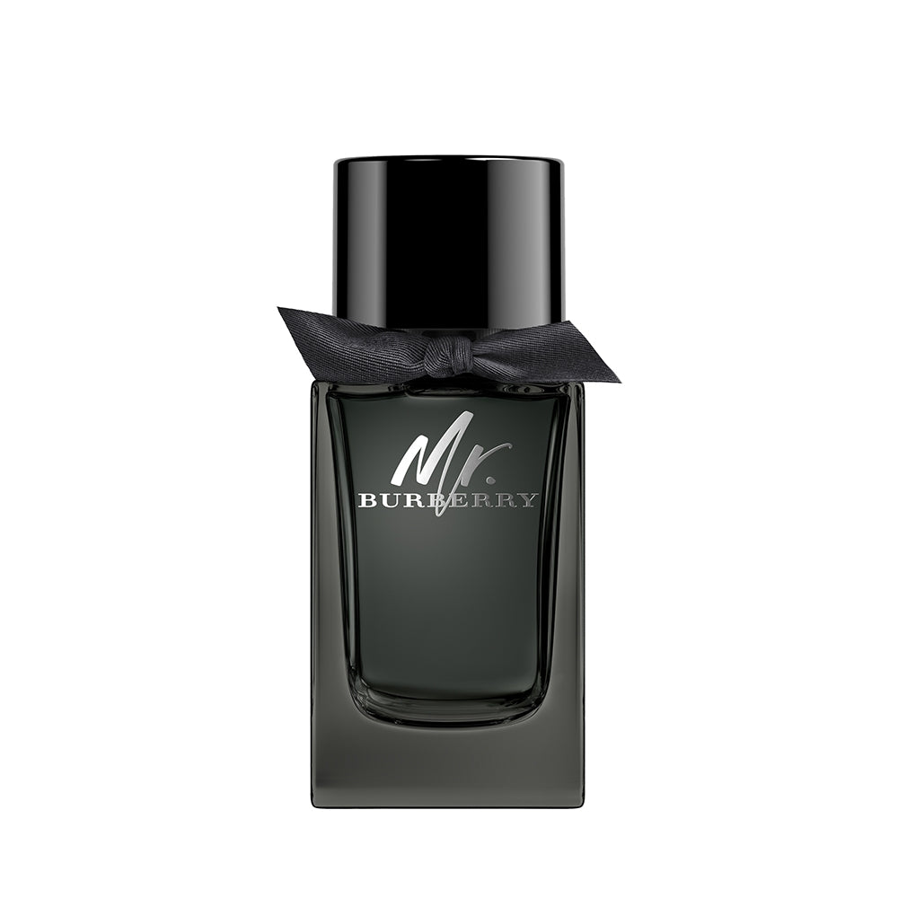 Mr. Burberry Eau de Parfum 100ml