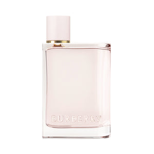 Burberry Her Eau de Parfum 100ml