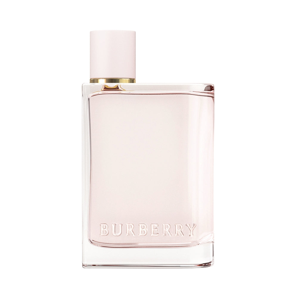 Burberry Her Eau de Parfum 100ml