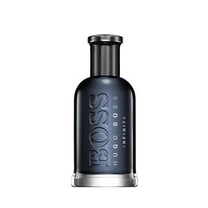 BOSS Bottled Infinite Eau de Parfum 100ml