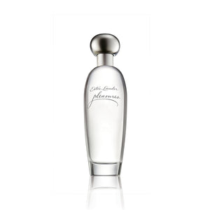 Pleasures Eau De Parfum Spray 50ml/1.7floz