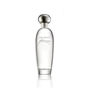 Pleasures Eau De Parfum Spray 100ml/3.4floz