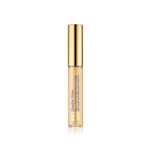 Double Wear Stay-in-Place Flawless Finish Face - 1C Light
