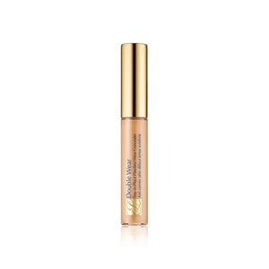 Double Wear Stay-in-Place Flawless Finish Face - 2C Light/ Medium