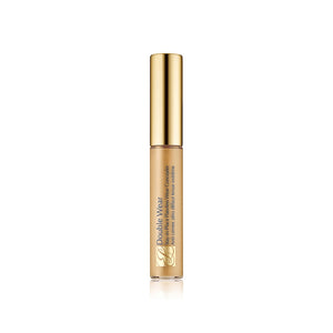 Double Wear Stay-in-Place Flawless Finish Face - 3C Medium