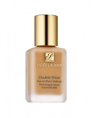 Double Wear Stay-in-Place Makeup - 2C1 Pure Biege