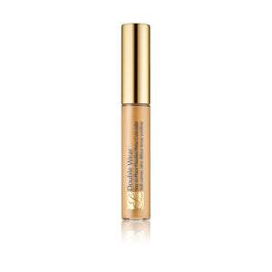 Double Wear Stay-in-Place Flawless Finish Face - 3W Medium (Warm)
