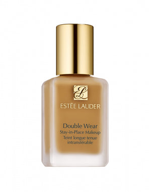 Double Wear Stay-in-Place Makeup - 4N1 Shell Biege