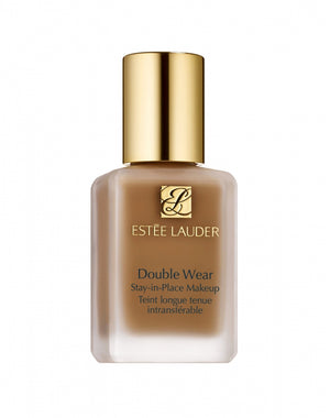 Double Wear Stay-in-Place Makeup - 5N1 Rich Ginger