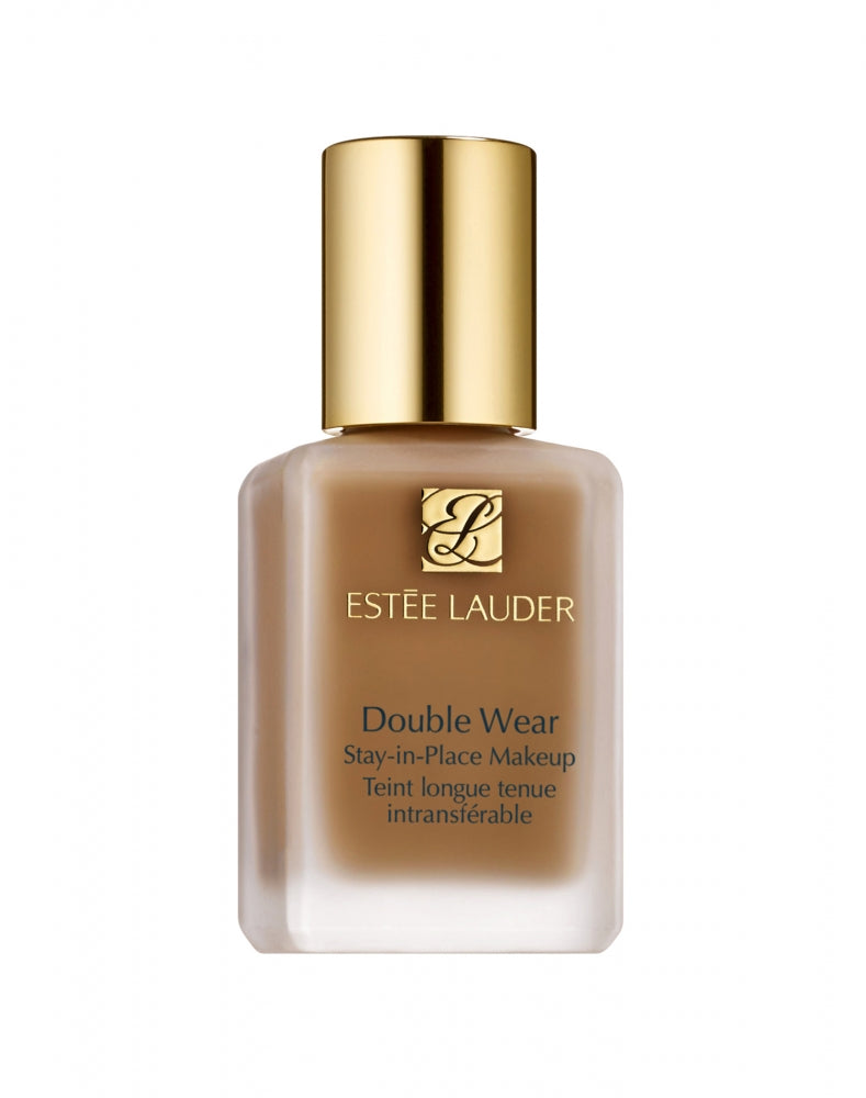 Double Wear Stay-in-Place Makeup - 5N1 Rich Ginger