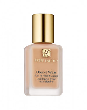 Double Wear Stay-in-Place Makeup - 1W2 Sand