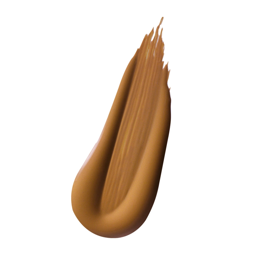 Double Wear Stay-in-Place Makeup - 6W1 Sandalwood