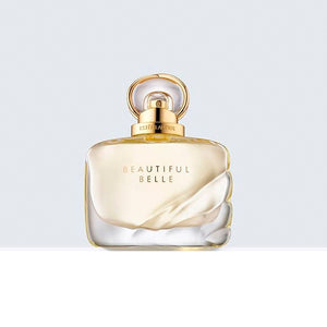 Beautiful Belle EDP Spray 50ml/1.7floz