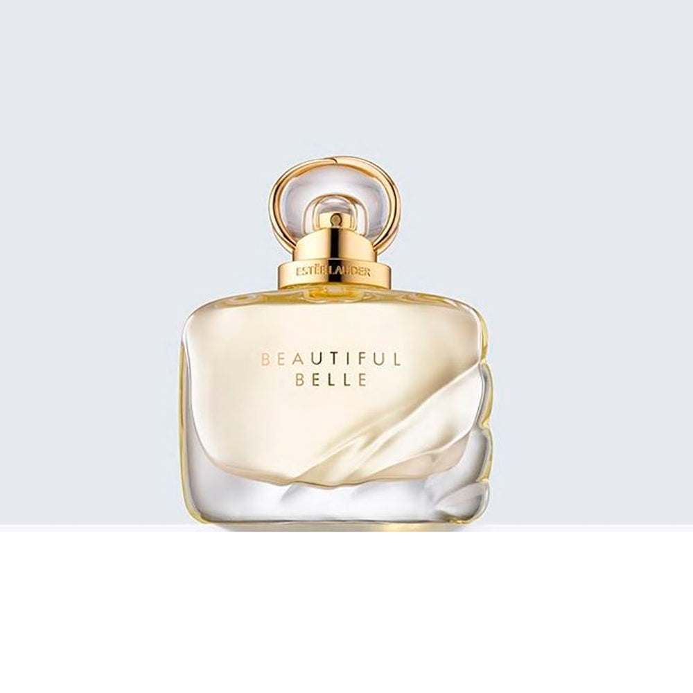 Beautiful Belle EDP Spray 50ml/1.7floz