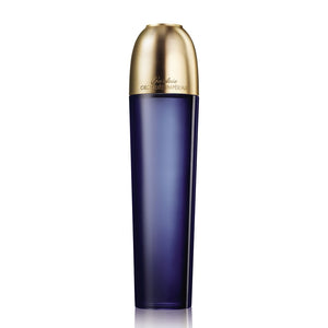 ORCHIDÉE IMPÉRIALE THE-ESSENCE-IN-LOTION 125ML