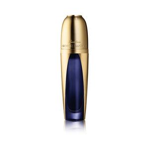 ORCHIDÉE IMPÉRIALE THE LONGEVITY CONCENTRATE SERUM 30ML