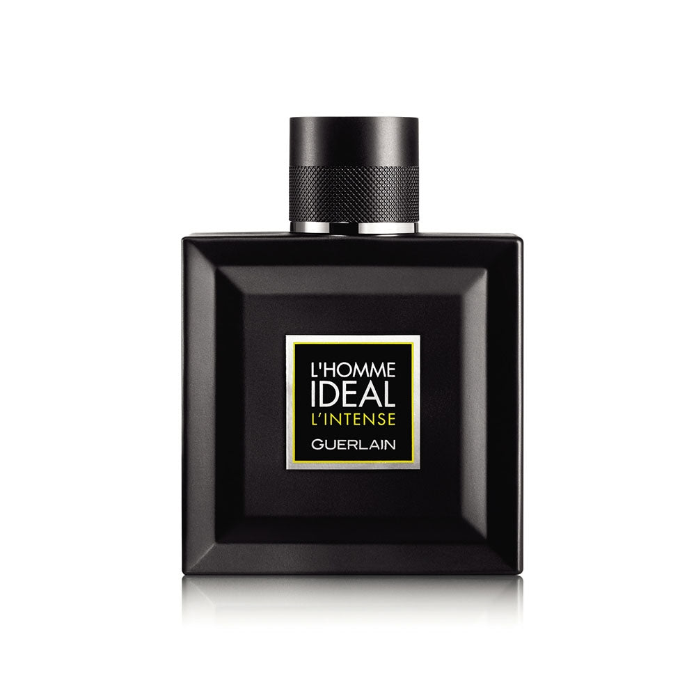 L'HOMME  IDÉAL L'INTENSE EAU DE PARFUM 100ML