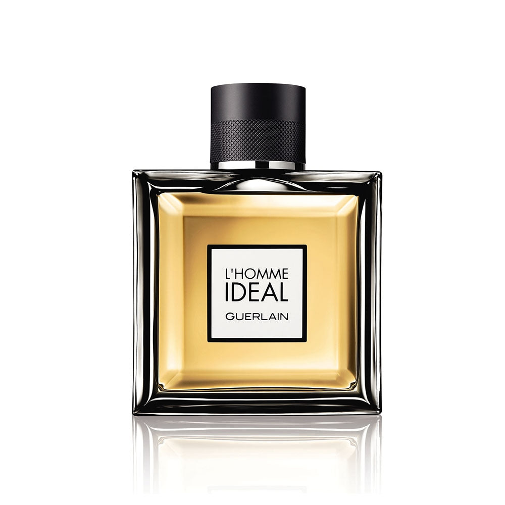 L'HOMME  IDÉAL EAU DE TOILETTE 100ML