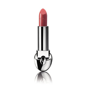 ROUGE G CUSTOMIZABLE Lips REFILL N°06 SATIN WARM ROSEWOOD