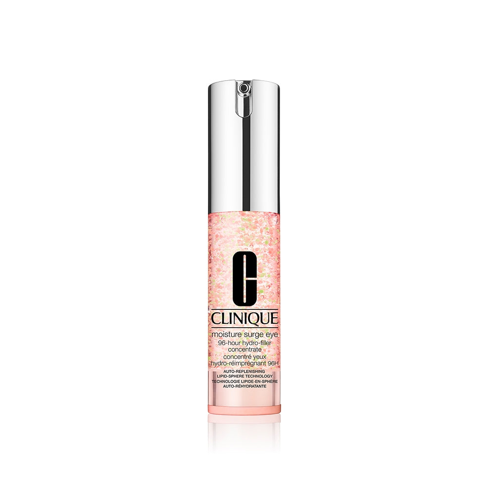Moisture Surge Eye™ 96-Hour Hydro-Filler Concentrate