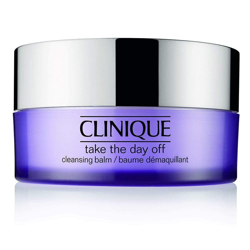 Take the Day OFF™ Cleansing Balm