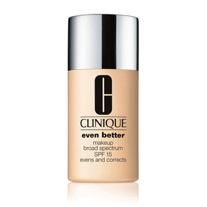 Even Better™ Makeup Broad Spectrum SPF15 - Stone