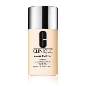 Even Better™ Makeup Broad Spectrum SPF15 - Flax