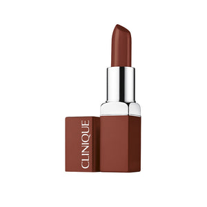 Even Better POP™ Lip Colour Face - Tickled