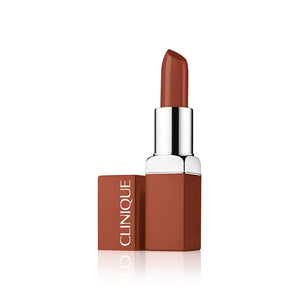 Even Better POP™ Lip Colour Face - Closer