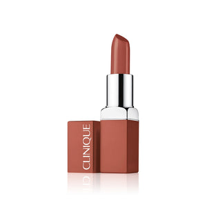 Even Better POP™ Lip Colour Face - Blush