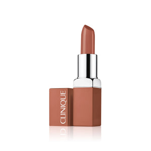 Even Better POP™ Lip Colour Face - Subtle