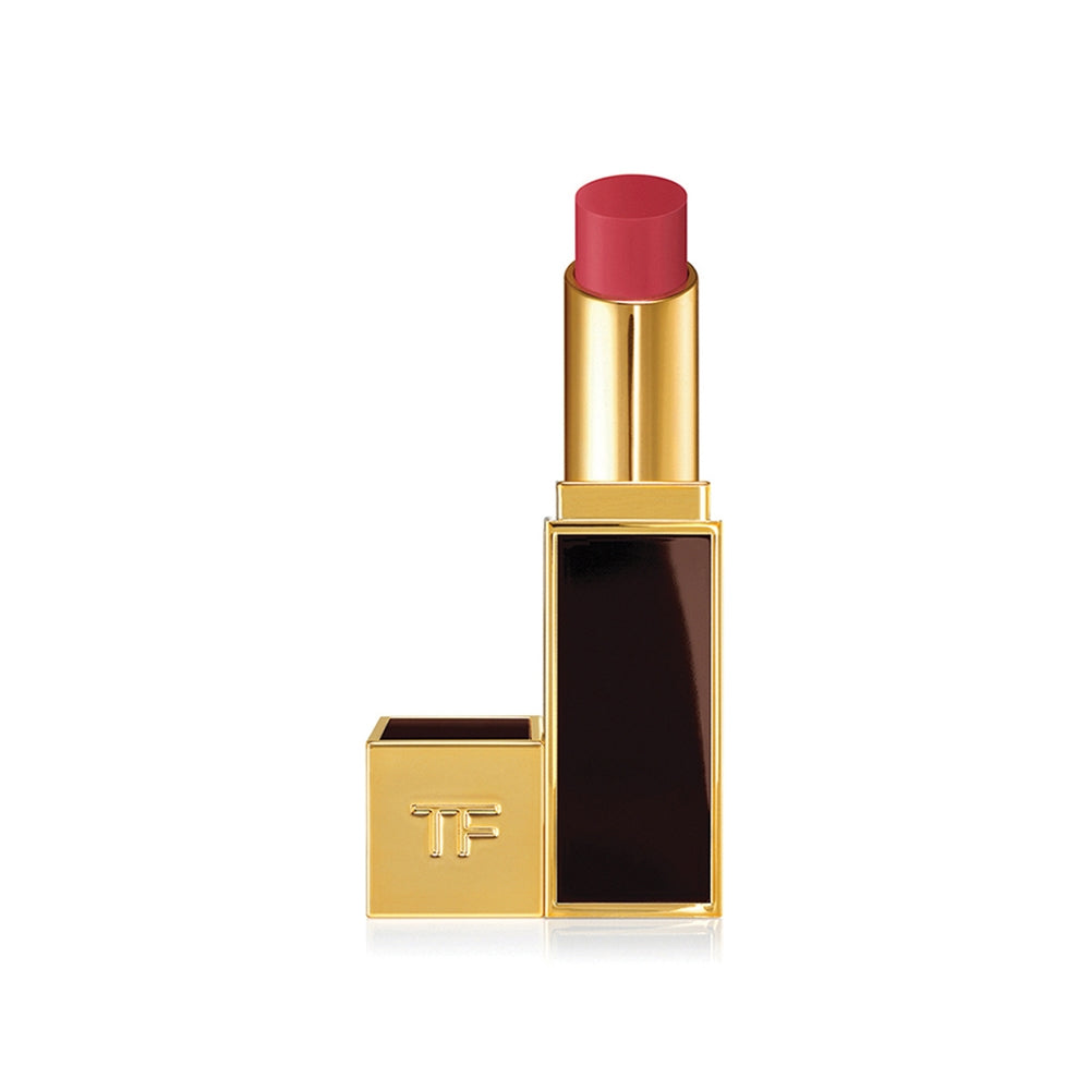 Lip color satin matte - To Die For