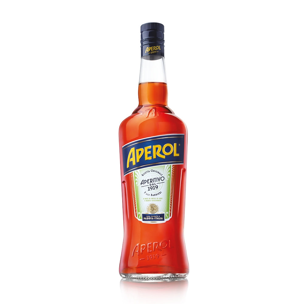 APEROL