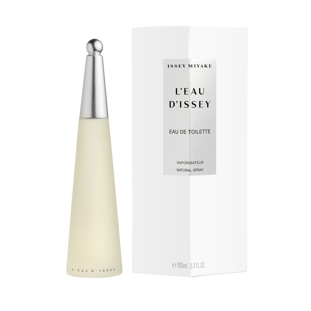 L'Eau D'Issey EDT 100ML