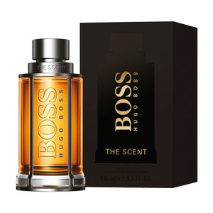 The Scent for Him EDT 100ml