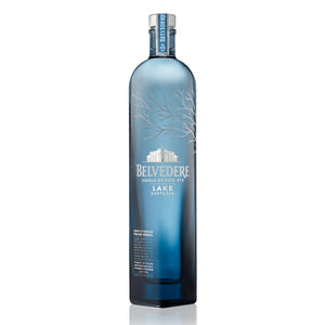 Belvedere Single Estate Lake Bart??ek