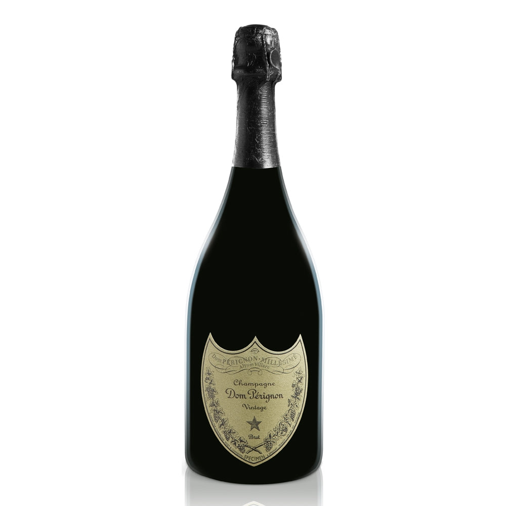 Dom Pérignon Vintage Blanc
