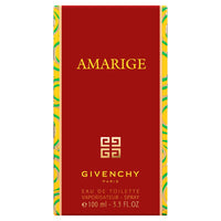 Amarige Eau de Toilette Spray 100ml