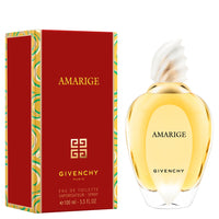Amarige Eau de Toilette Spray 100ml