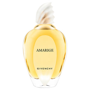 Amarige Eau de Toilette Spray 100ml