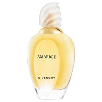 Amarige Eau de Toilette Spray 100ml
