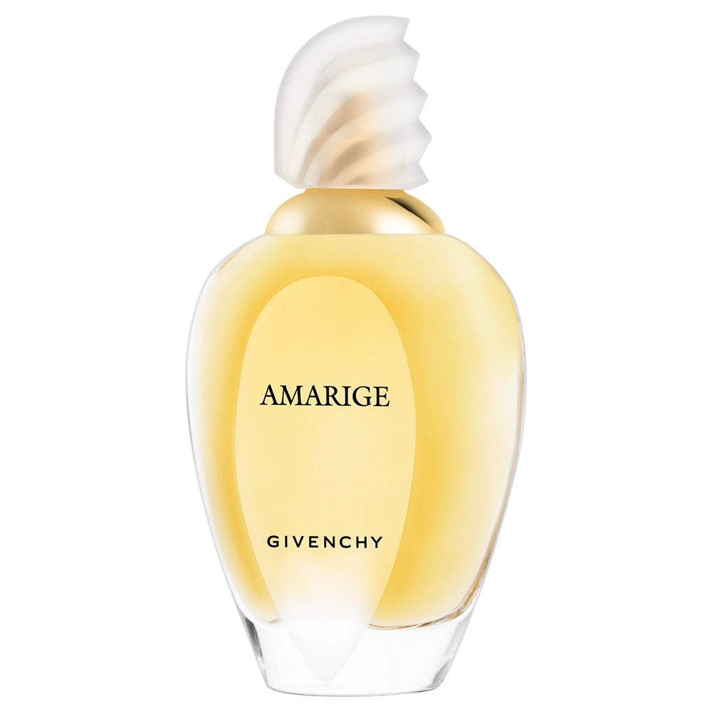 Amarige Eau de Toilette Spray 100ml