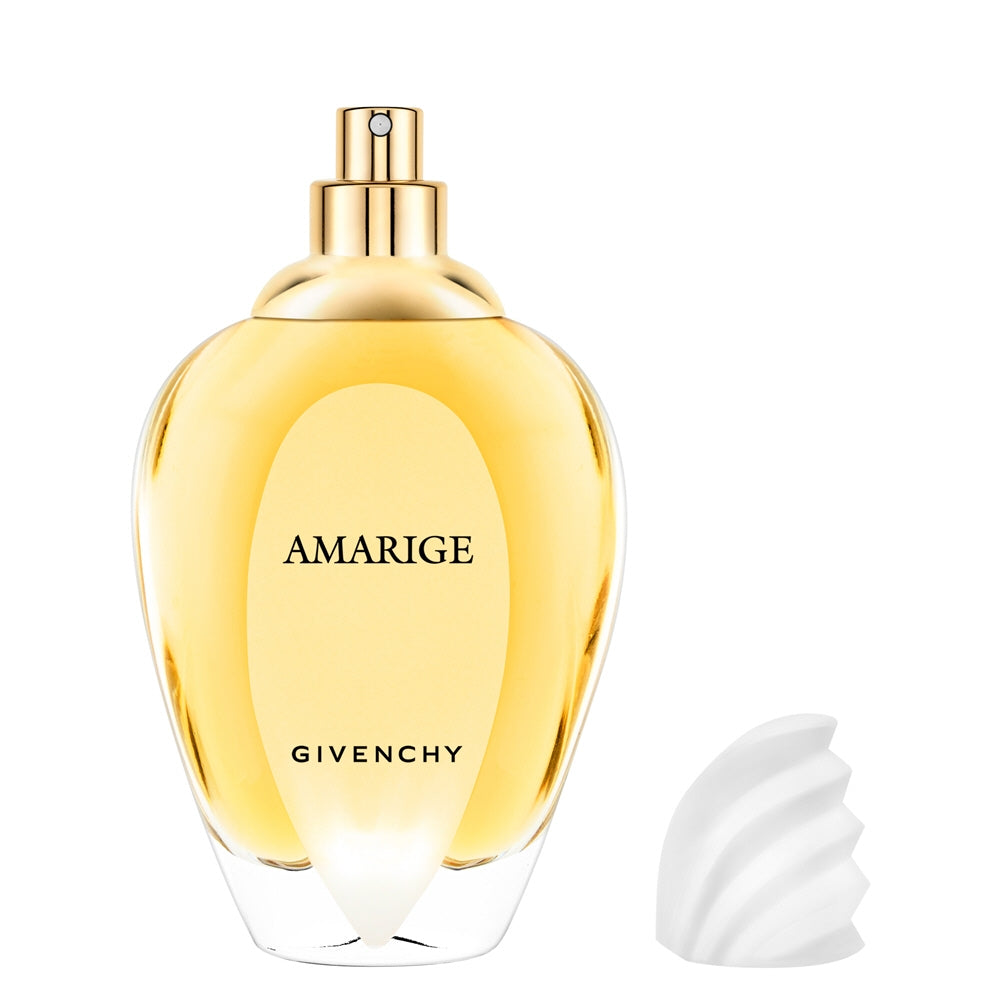 Amarige Eau de Toilette Spray 100ml
