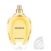 Amarige Eau de Toilette Spray 100ml