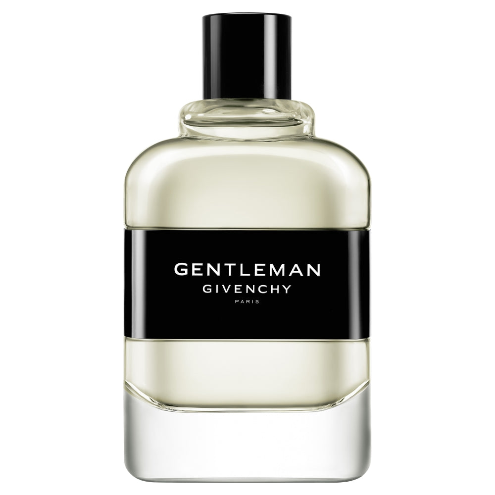 GENTLEMAN GIVENCHY Eau de Toilette 100ml
