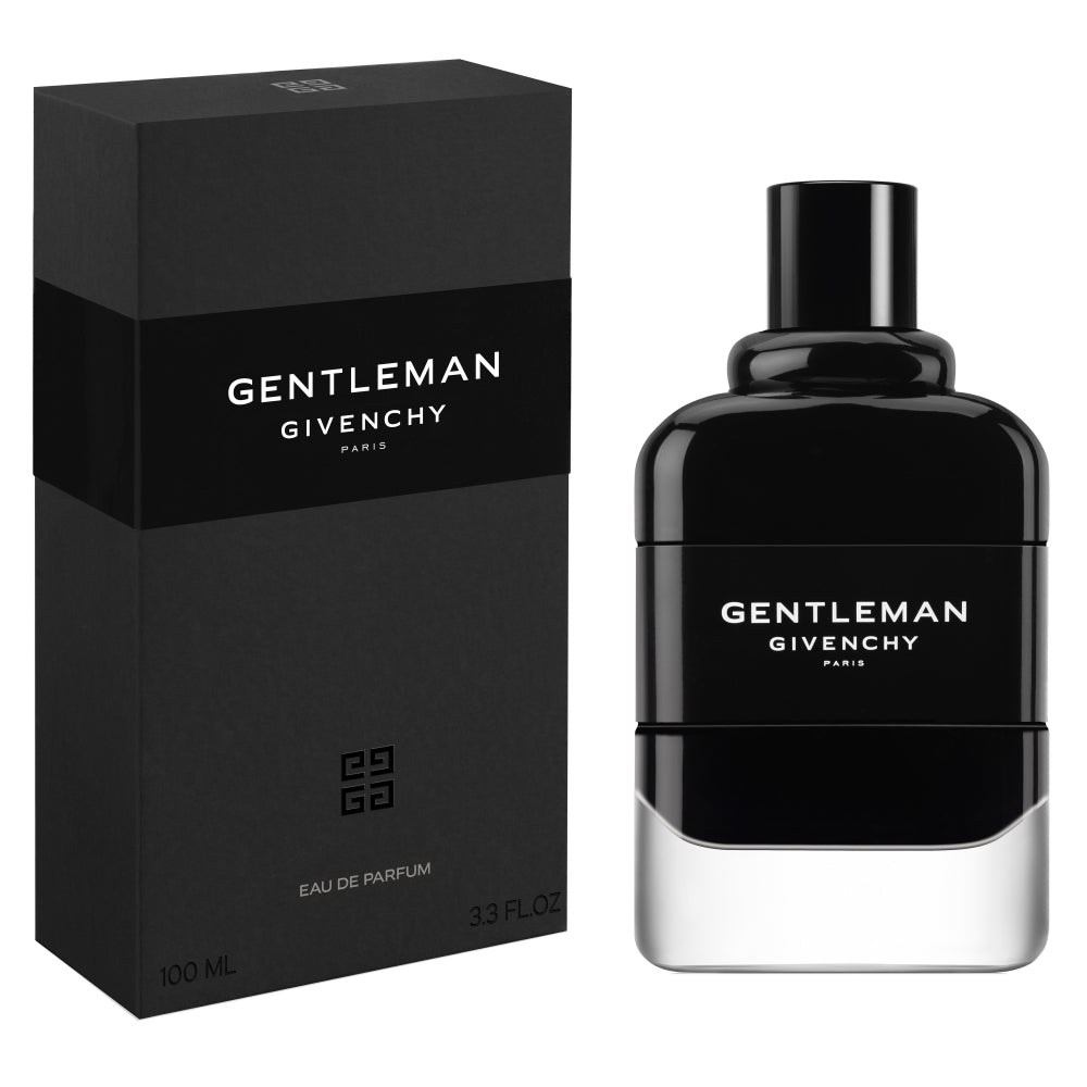 GENTLEMAN GIVENCHY Eau de Parfum 100ML