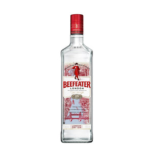 Beefeater Gin Liter