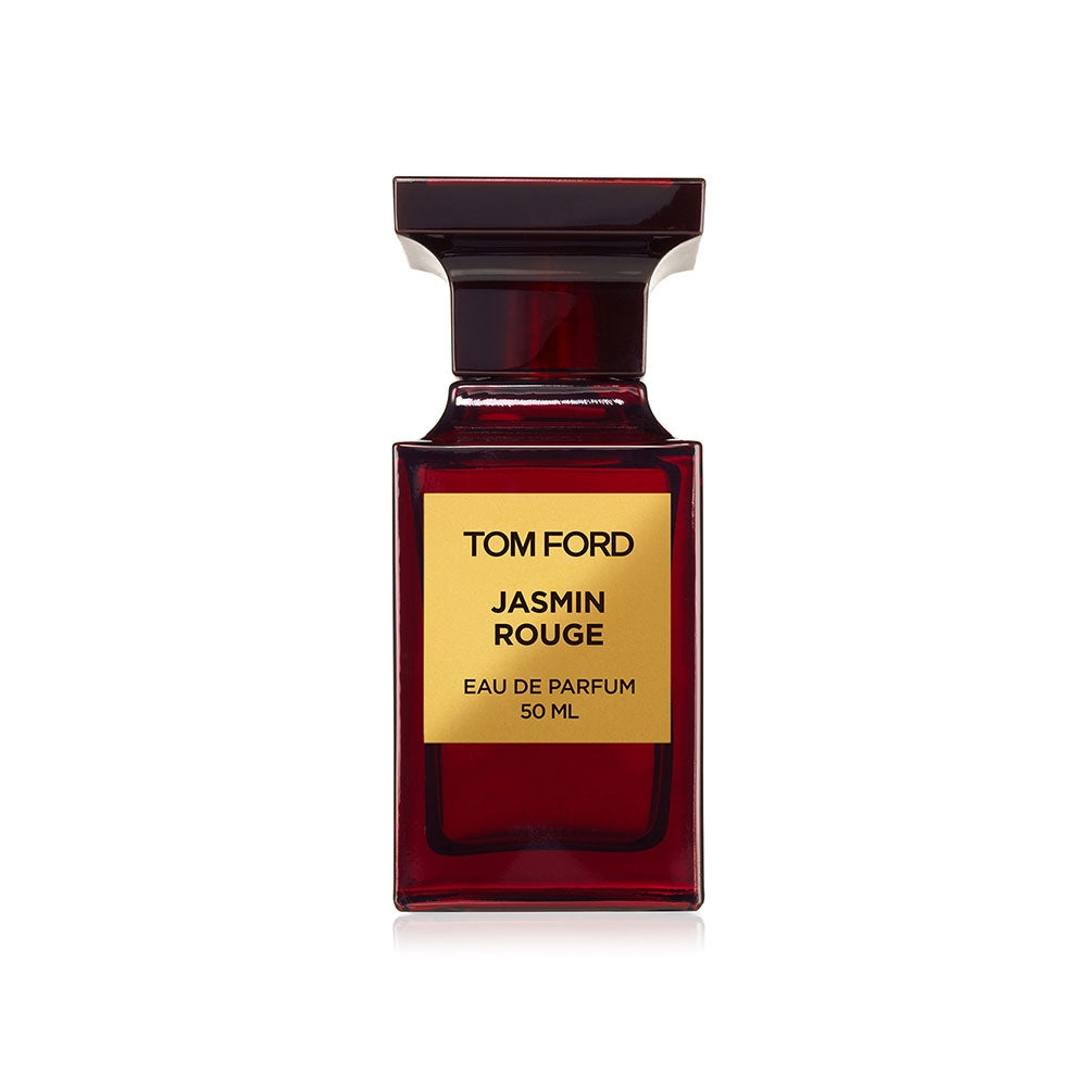 Jasmin rouge spray