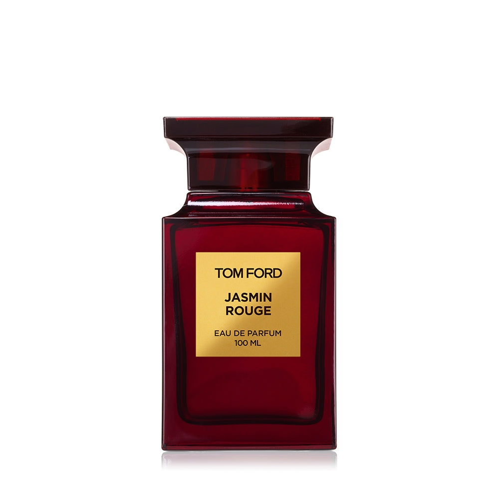 Jasmin rouge spray