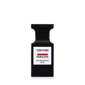 F fabulous parfum
